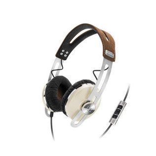 Sennheiser Momentum (Ivoire)
