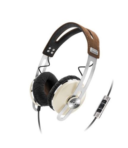 Sennheiser Momentum (Ivoire)