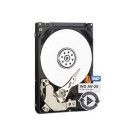 WD 500Go S-ATA 16Mo AV-25 (WD5000LUCT)