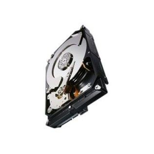 Seagate 2To Constellation CS ST2000NC000