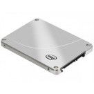Intel 240Go 530 Series
