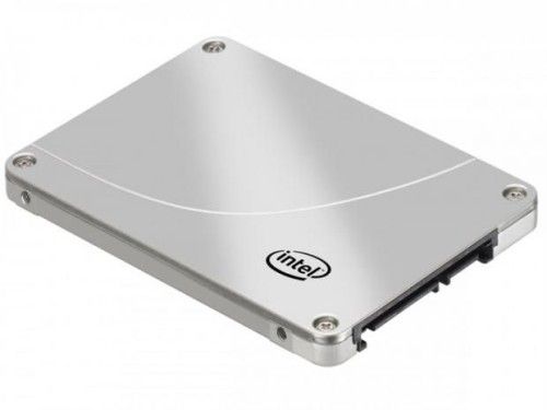 Intel 120Go 530 Series