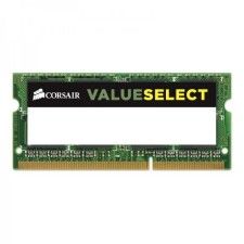 Corsair Value Select DDR3-1600 4Go CL11 - CMSO4GX3M1C1600C11