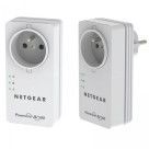 Netgear XAVB5401