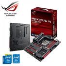 Asus Maximus VI Formula