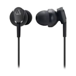 Audio Technica ATH-ANC33iS
