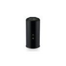 D-Link DIR-860L