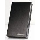 Enermax Ultrabox USB 3.0