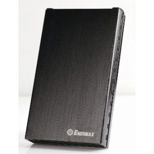 Enermax Ultrabox USB 3.0