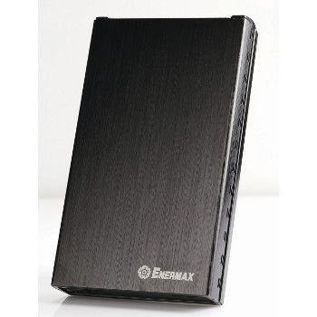 Enermax Ultrabox USB 3.0