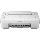 Canon Pixma MG2550