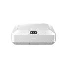 Canon Pixma MG7150 (Blanc)