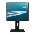 Acer B196Lymdr