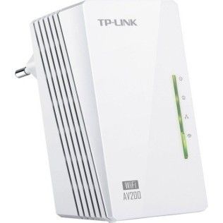 TP-Link TL-WPA2220