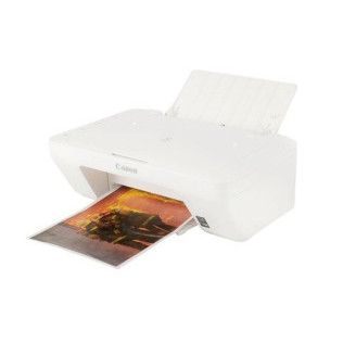 Canon Pixma MG2555