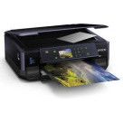Epson Expression Home XP-510