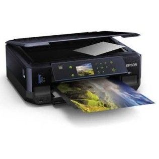 Epson Expression Home XP-510