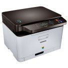 Samsung Xpress C460W