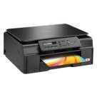 Brother DCP-J132W