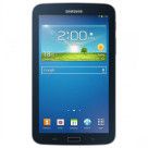 Samsung Galaxy Tab 3 7" Wi-Fi 8Go (Noir)
