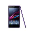Sony Xperia Z Ultra (Violet)