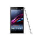 Sony Xperia Z Ultra (Blanc)