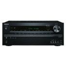 Onkyo TX-NR626 (Noir)