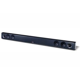LG NB2430A