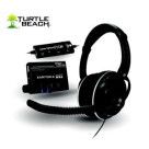 Turtle Beach Ear Force DPX21