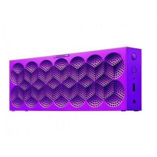 Jawbone Mini Jambox (Violet)