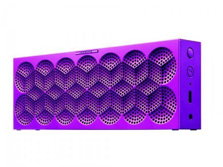 Jawbone Mini Jambox (Violet)