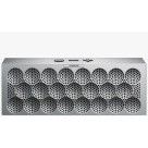Jawbone Mini Jambox (Gris)