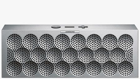 Jawbone Mini Jambox (Gris)