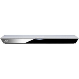 Panasonic DMP-BDT330