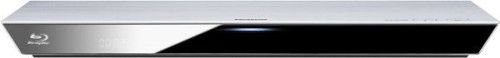 Panasonic DMP-BDT330