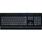 Logitech K290
