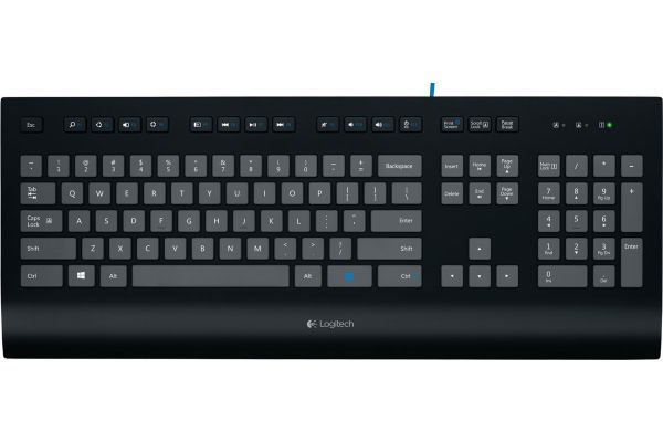 https://i.rue-montgallet.com/819715-logitech-k290.jpg