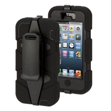 coque survivor iphone 5 coque survivor iphone 5