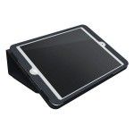 Kensington Housse Folio & Stand pour iPad mini (Noir)