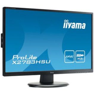 IIyama ProLite X2783HSU-B1