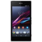 Sony Xperia Z1 16Go (Noir)
