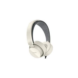 Philips SHL-5200 Shibuya (Blanc)