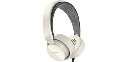 Philips SHL-5200 Shibuya (Blanc)