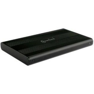 Connectland BE-USB3-2519