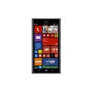 Nokia Lumia 1520 (Noir)