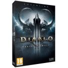 Diablo III Reaper of Souls - PC