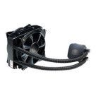 Cooler Master Nepton 140XL