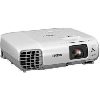 Epson EB-98