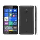 Nokia Lumia 1320 (Noir)