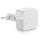 Apple Adaptateur Secteur USB (12W)